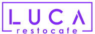 Luca Restocafe